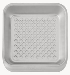 Teglia da forno Noa