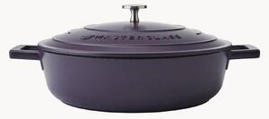 Casseruola con coperchio auto-bastante Alina