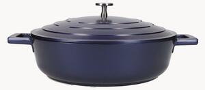 Casseruola con coperchio Alina