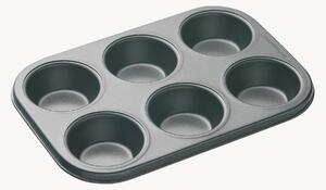 Teglia da forno antiaderente Classic