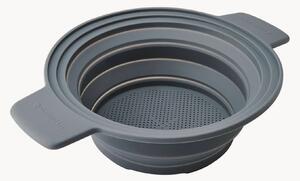 Scolapasta in silicone Naud