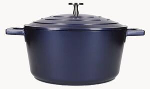 Casseruola con coperchio Alina