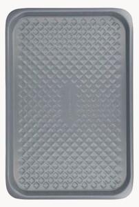 Teglia con rivestimento antiaderente Smart Ceramic