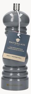 Macinasale e pepe MasterClass