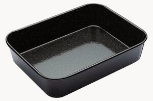Teglia da forno Bina