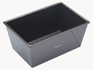 Stampo per pane con rivestimento antiaderente Classic