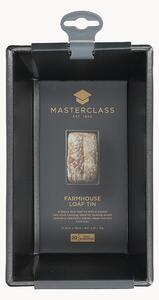 Stampo per pane con rivestimento antiaderente Classic