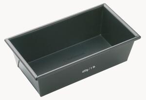 Stampo per pane con rivestimento antiaderente Classic
