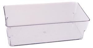Organizer per cassetto in plastica – Casa De Engel