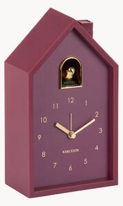 Orologio sveglia Modern Cuckoo