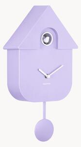 Orologio da parete Modern
