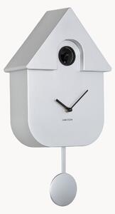 Orologio da parete Modern