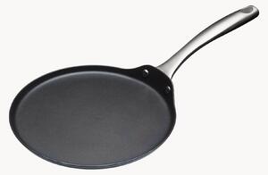 Padella per pancake con rivestimento antiaderente MasterClass