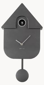 Orologio da parete Modern