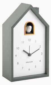 Sveglia Modern