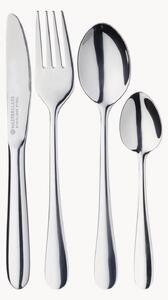 Set di 4 posate per bambini Children Cutery
