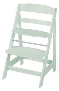 Sedia da pranzo Sit Up Flex - Roba