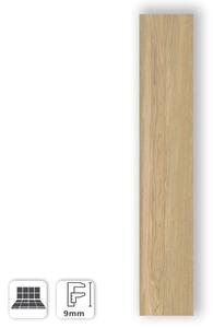 GRES PORCELLANATO EFFETTO LEGNO NATURALE 01 20X120 - WC