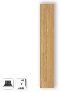 GRES PORCELLANATO EFFETTO LEGNO NATURALE 03 20X120 - WC