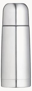 Thermos sottovuoto in acciaio inox Classic, 300 ml