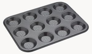 Teglia da forno antiaderente Crusty Bake