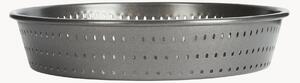 Teglia profonda con rivestimento antiaderente Crusty Bake