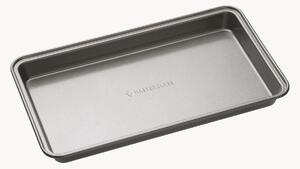 Teglia per brownie con rivestimento antiaderente Classic