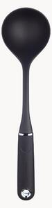 Mestolo in nylon Soft Grip