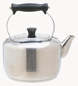 Bollitore Deluxe, 2L