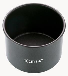 Teglia rotonda profonda con rivestimento antiaderente Classic