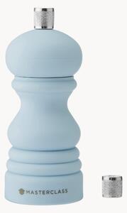 Macinasale e pepe Sky Blue