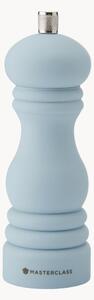 Macinasale e pepe Sky Blue