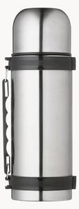 Thermos in acciaio inossidabile Classic, 1L