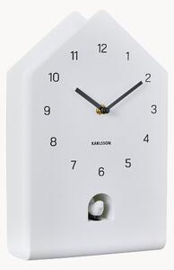 Orologio da parete Fino Cuckoo