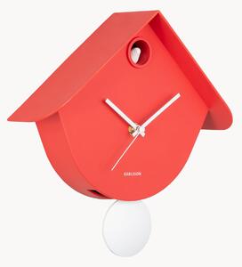 Orologio da parete Cool Retro Cuckoo