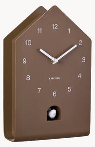 Orologio da parete Fino Cuckoo