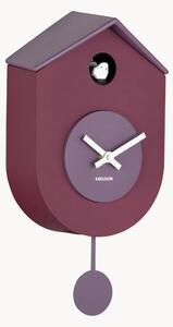 Orologio da parete Grato Cuckoo