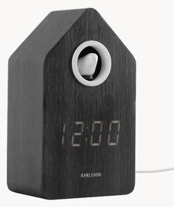 Sveglia a LED Cuckoo