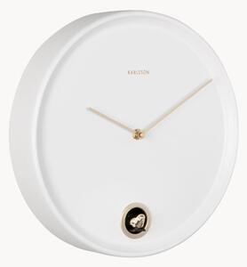 Orologio da parete Esencia Cuckoo