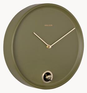 Orologio da parete Esencia Cuckoo