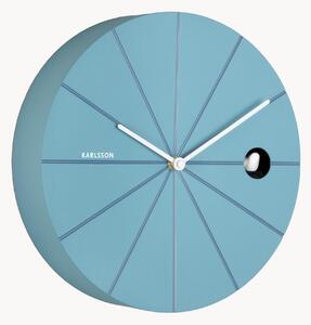 Orologio da parete Destacado Cuckoo