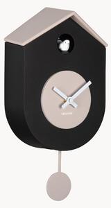 Orologio da parete Grato Cuckoo