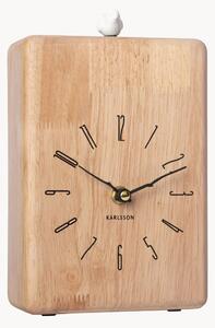 Orologio da tavolo Rama Cuckoo