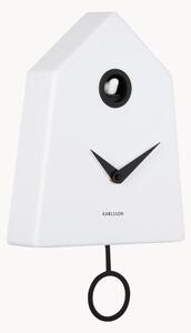 Orologio da parete Grafico Cuckoo