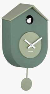 Orologio da parete Grato Cuckoo
