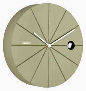 Orologio da parete Destacado Cuckoo