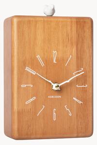 Orologio da tavolo Rama Cuckoo