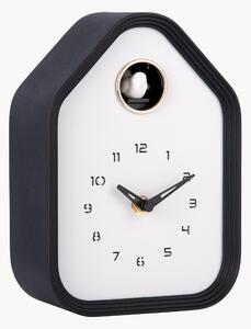 Orologio da tavolo Reina Cuckoo