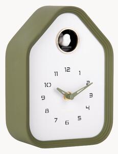 Orologio da tavolo Reina Cuckoo