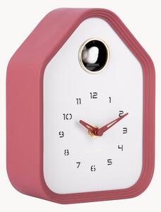 Orologio da tavolo Reina Cuckoo